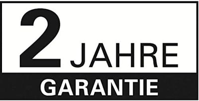 Rapid 10833222 Einsatzhefter für elektrisches Heftgerät 100E, Heftklammetyp 66