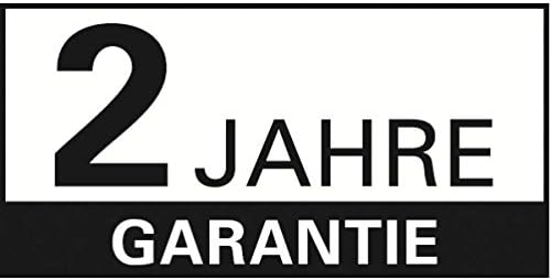 Rapid 10833222 Einsatzhefter für elektrisches Heftgerät 100E, Heftklammetyp 66