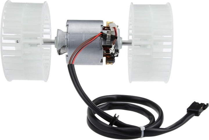URO Teile 201 820 0642 Gebläse Motor