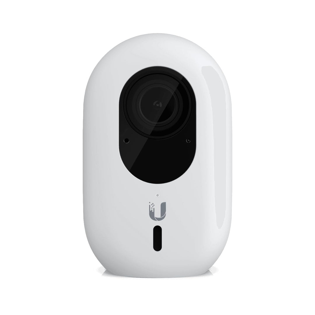 Ubiquiti UACC-G4-INS-COVER-LIGHT GREY Zubehör: Cover Hell-Grau für G4 Instant
