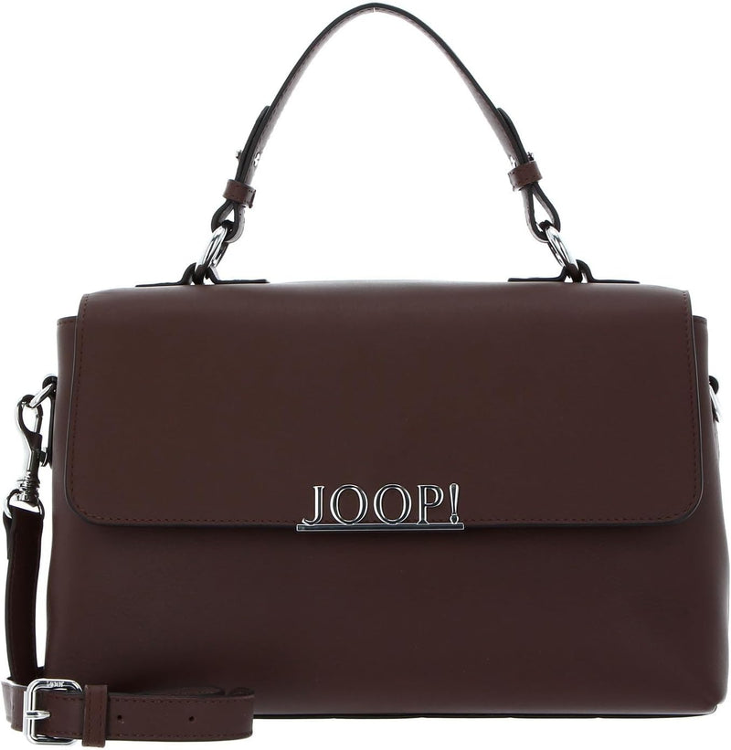 Joop! Sofisticato Vela Handbag SHF Cognac