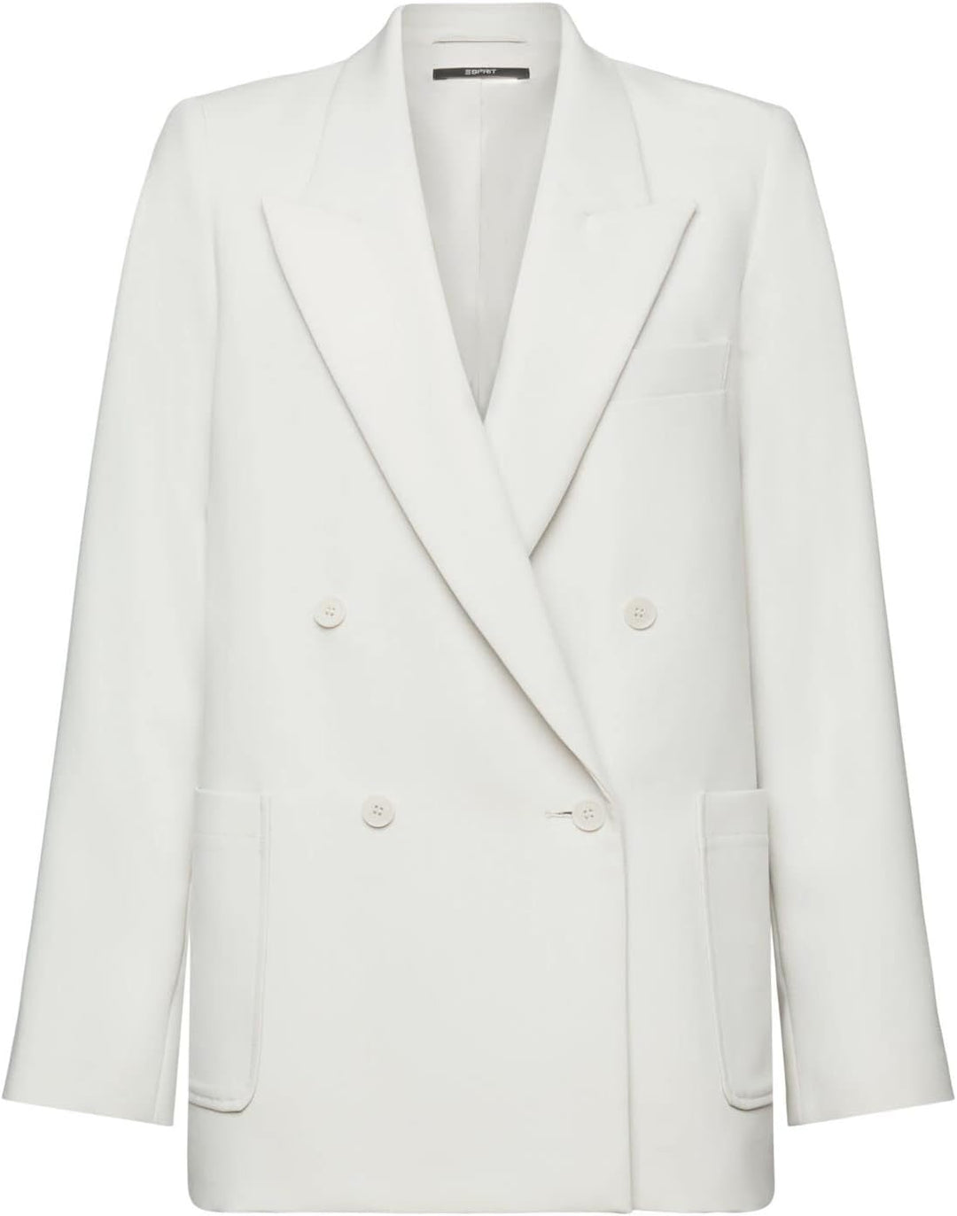ESPRIT Damen Blazer