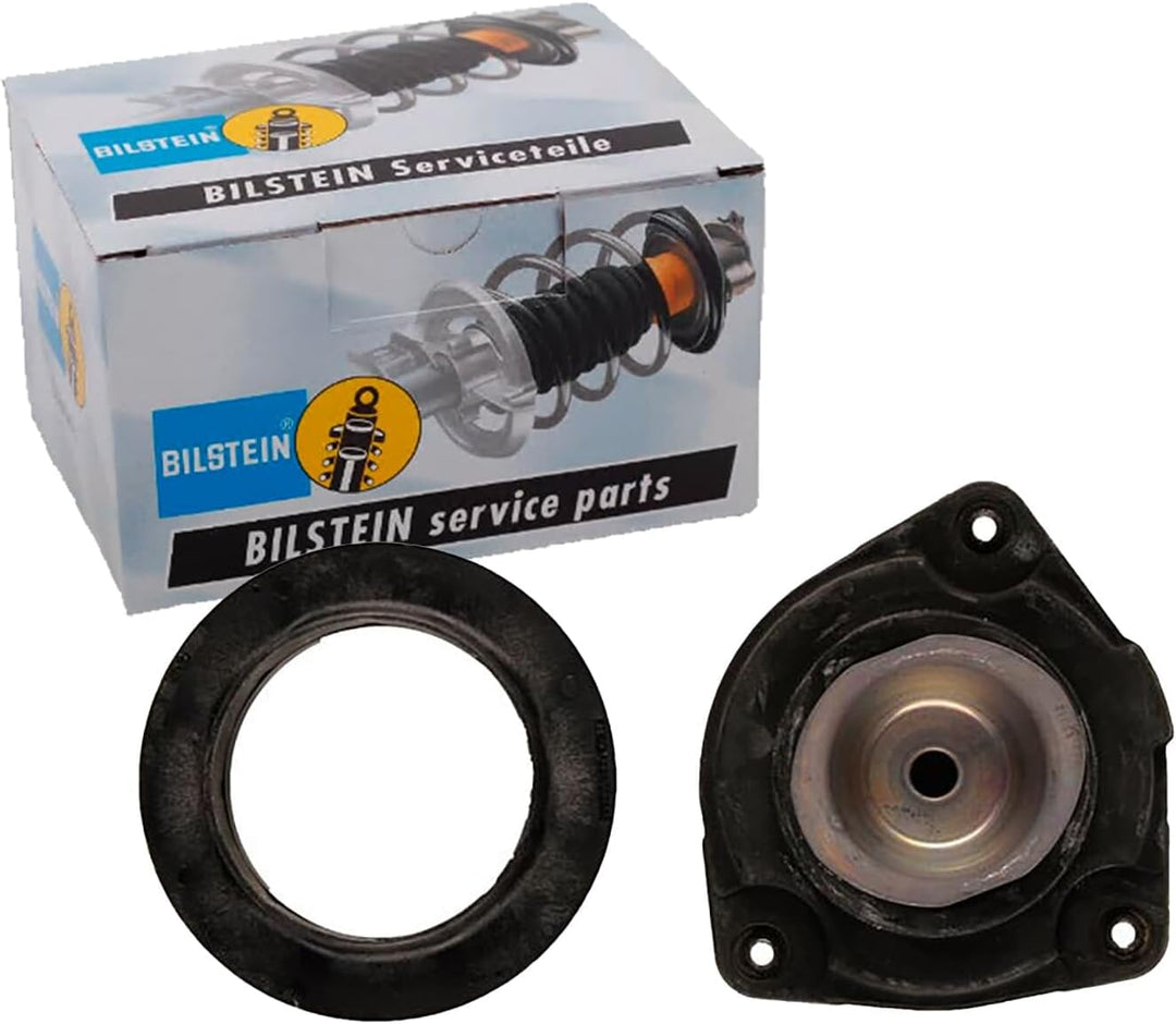 Bilstein 12-224357 Federbeinstützlager