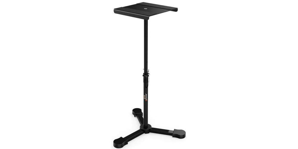 Audibax Neo SM2 Soporte Monitor Regulable Altura Hasta 157Cm. Unidad Neo SM2 (Einheit), Neo SM2 (Ein