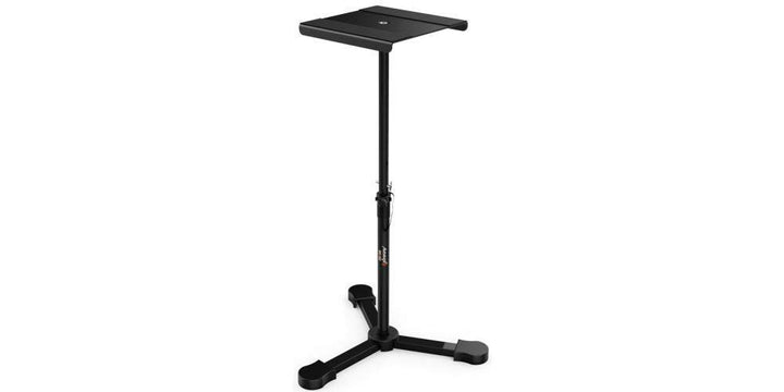 Audibax Neo SM2 Soporte Monitor Regulable Altura Hasta 157Cm. Unidad Neo SM2 (Einheit), Neo SM2 (Ein