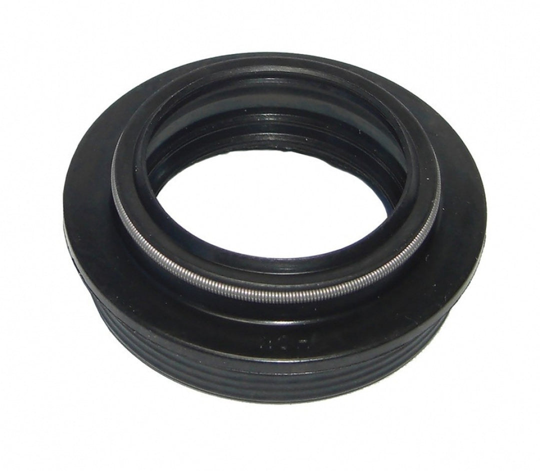 Suntour Staubdichtung-2220595388 schwarz 1size