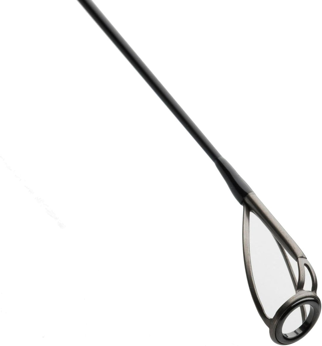 Prologic Karpfenrute - C1 Avenger AB Carp Rod 3,60m 3,25LBS