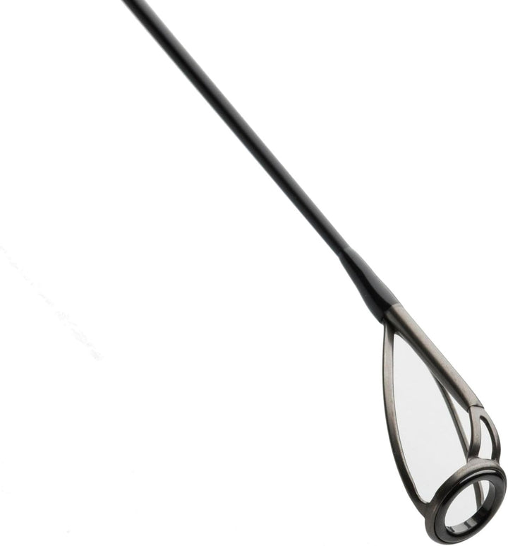Prologic Karpfenrute - C1 Avenger AB Carp Rod 3,60m 3,25LBS