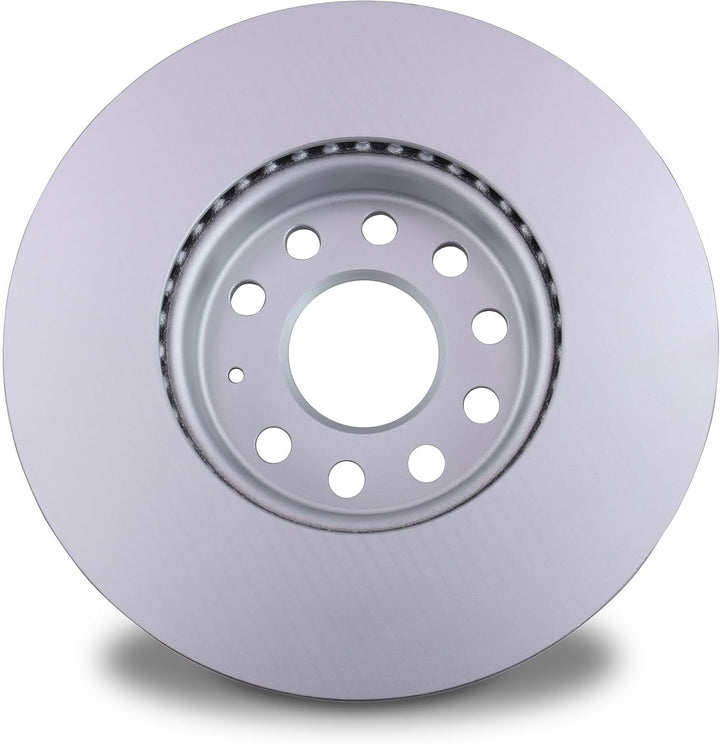 Textar 92120805 Bremsscheibe