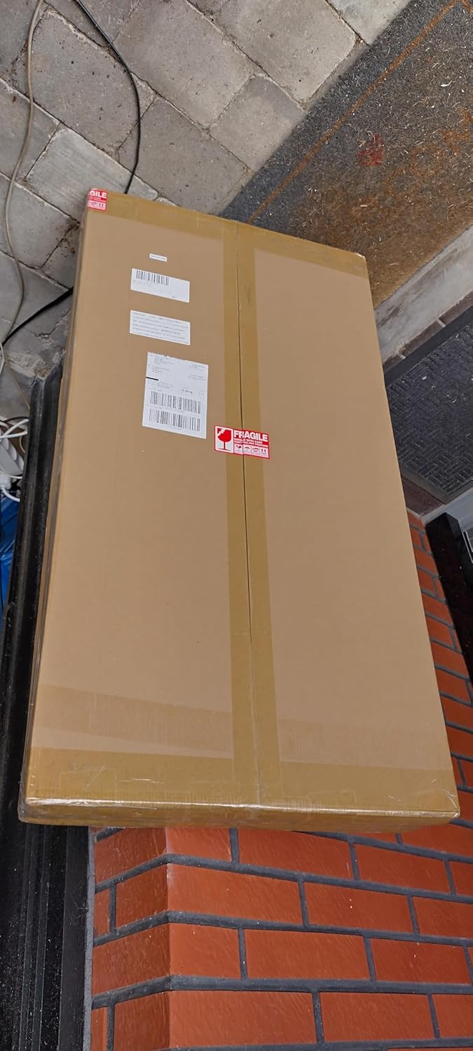 Monokristallines 200W 12V Flexibles Solarpanel Kit Für Outdoor mobile Nutzung 200W Solar Panel Syste