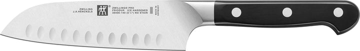 ZWILLING Santokumesser ZWILLING Pro
