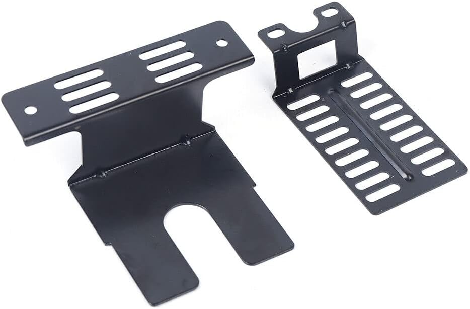 Edelstahl Grillspiess Motor Set Ø80cm BBQ Fleischklammer mit Motor inkl Fleischnadeln Automatisch Gr