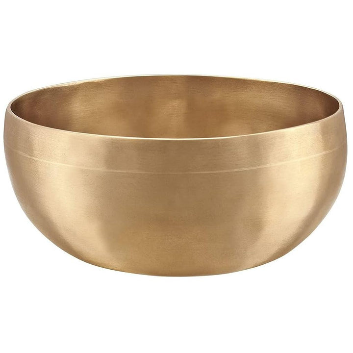 Sonic Energy Universal Singing Bowl – 700g Klangschale für Meditation, Yoga und Sound Healing – inkl
