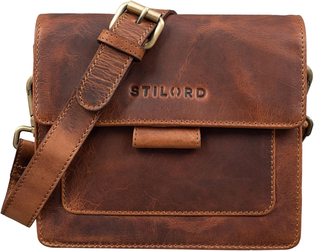 STILORD &