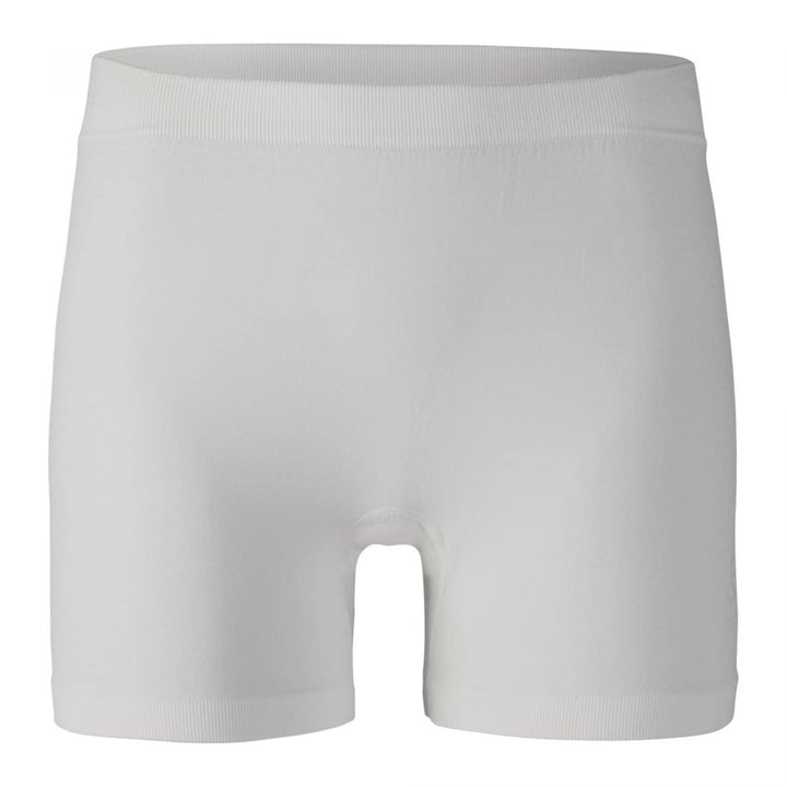 Odlo Damen Performance Dry Funktionsunterwäsche Panty Damen Weiss XL, Damen Weiss XL