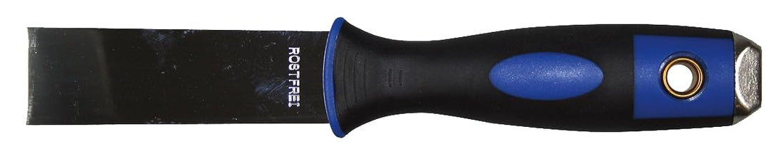 SW-Stahl 94825SB Schaber