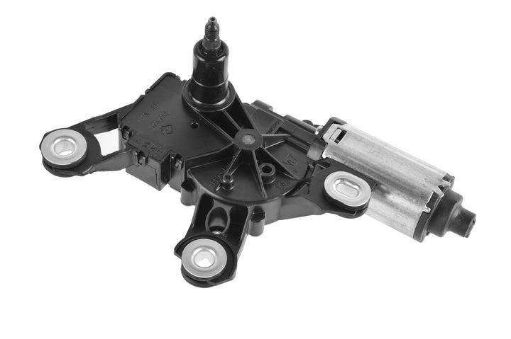 VALEO 579603 Wischermotor VALEO Heckwischermotor 579603 AUDI A3 A3 SPORTBACK A4 A6 Q5 Q7