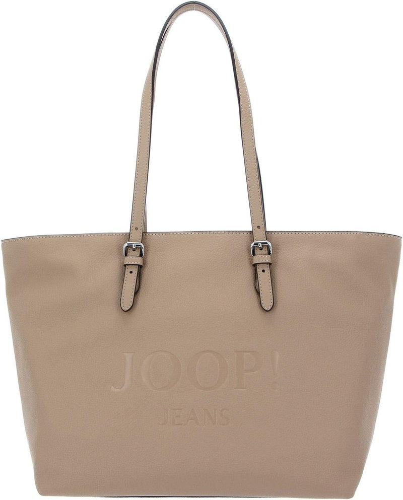 Joop! - lettera lara shopper lhz Braun