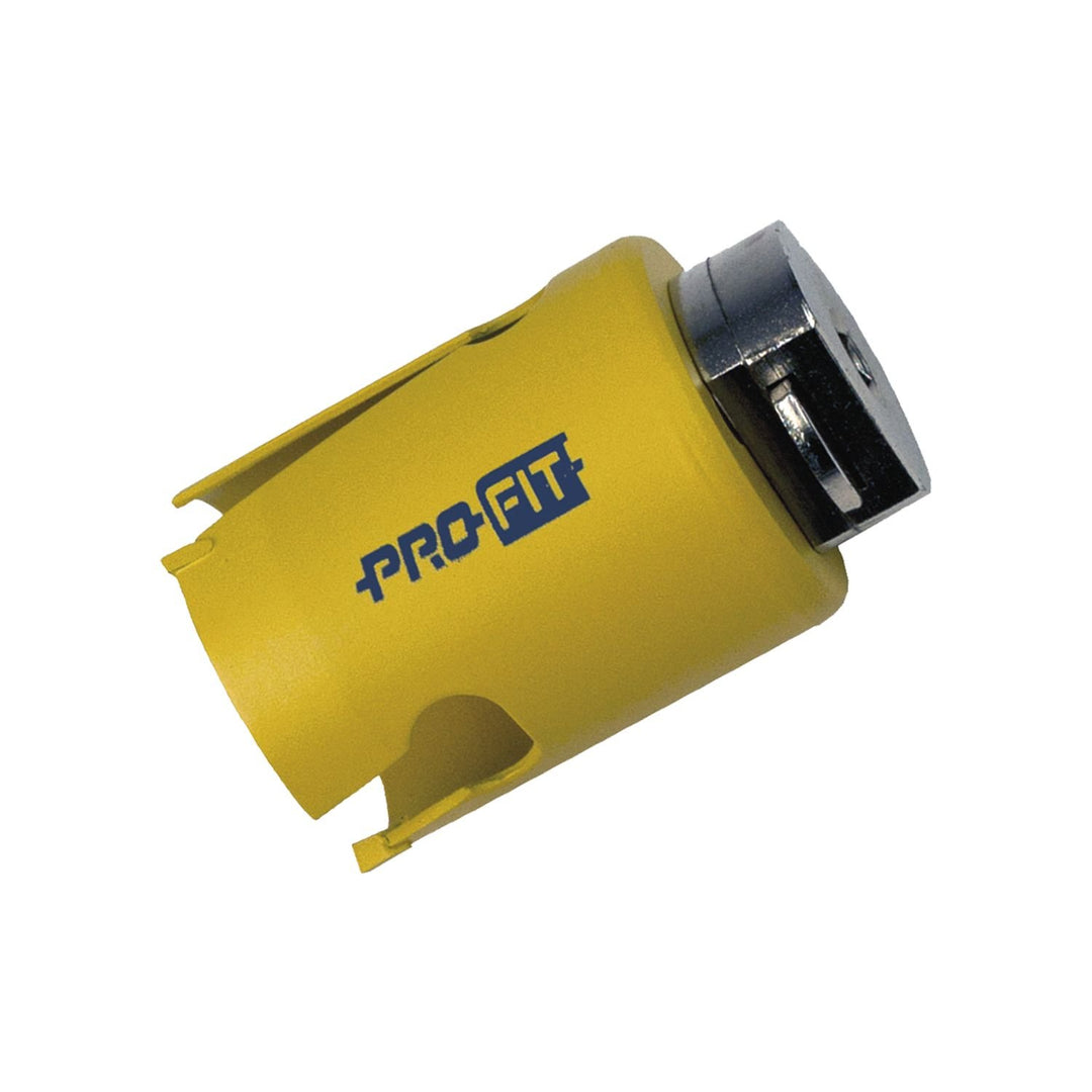 LOCHSÄGE MULTI PURPOSE 30 MM LOCHSÄGE MULTI PURPOSE Ø 30 mm, LOCHSÄGE MULTI PURPOSE Ø 30 mm