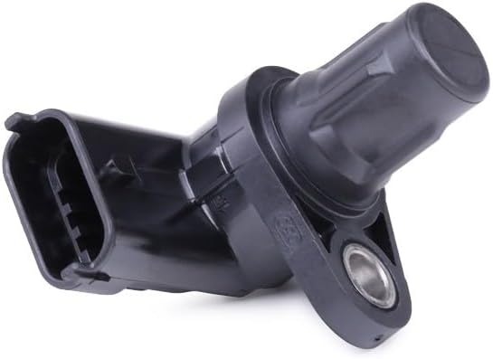 Metzger 0903112 Original Ersatzteil Sensor, Zündimpuls