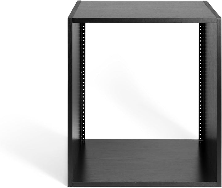 19" GR Stahlgestell 12U 12U Rack Cabinet, 12U Rack Cabinet