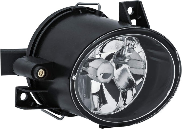 HELLA 1N0 271 022-061 Halogen-Nebelscheinwerfer - rechts - für u.a. Seat Ibiza III (6L1), rechts