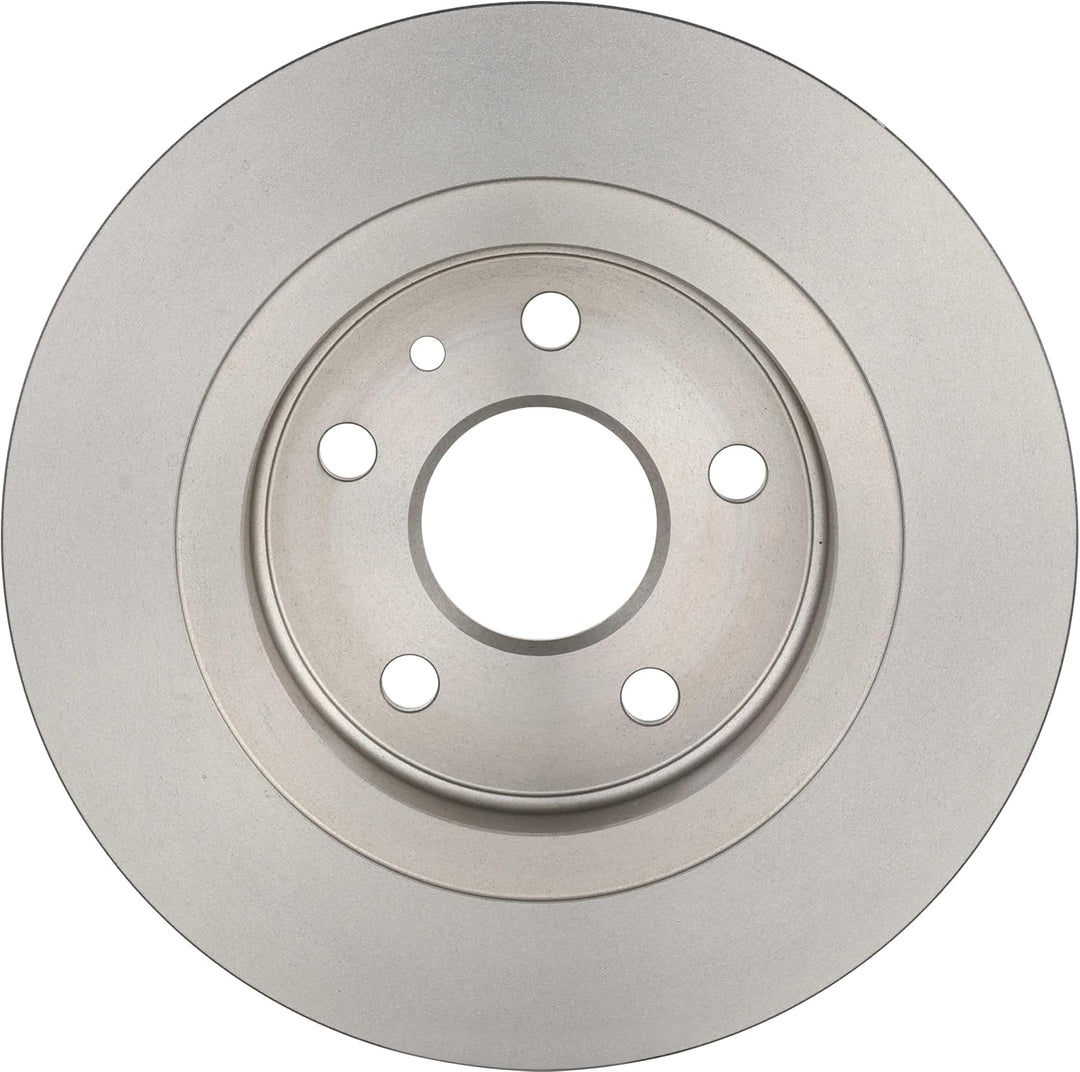 BREMBO 08.B357.11 Bremsscheiben