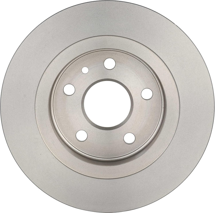 BREMBO 08.B357.11 Bremsscheiben