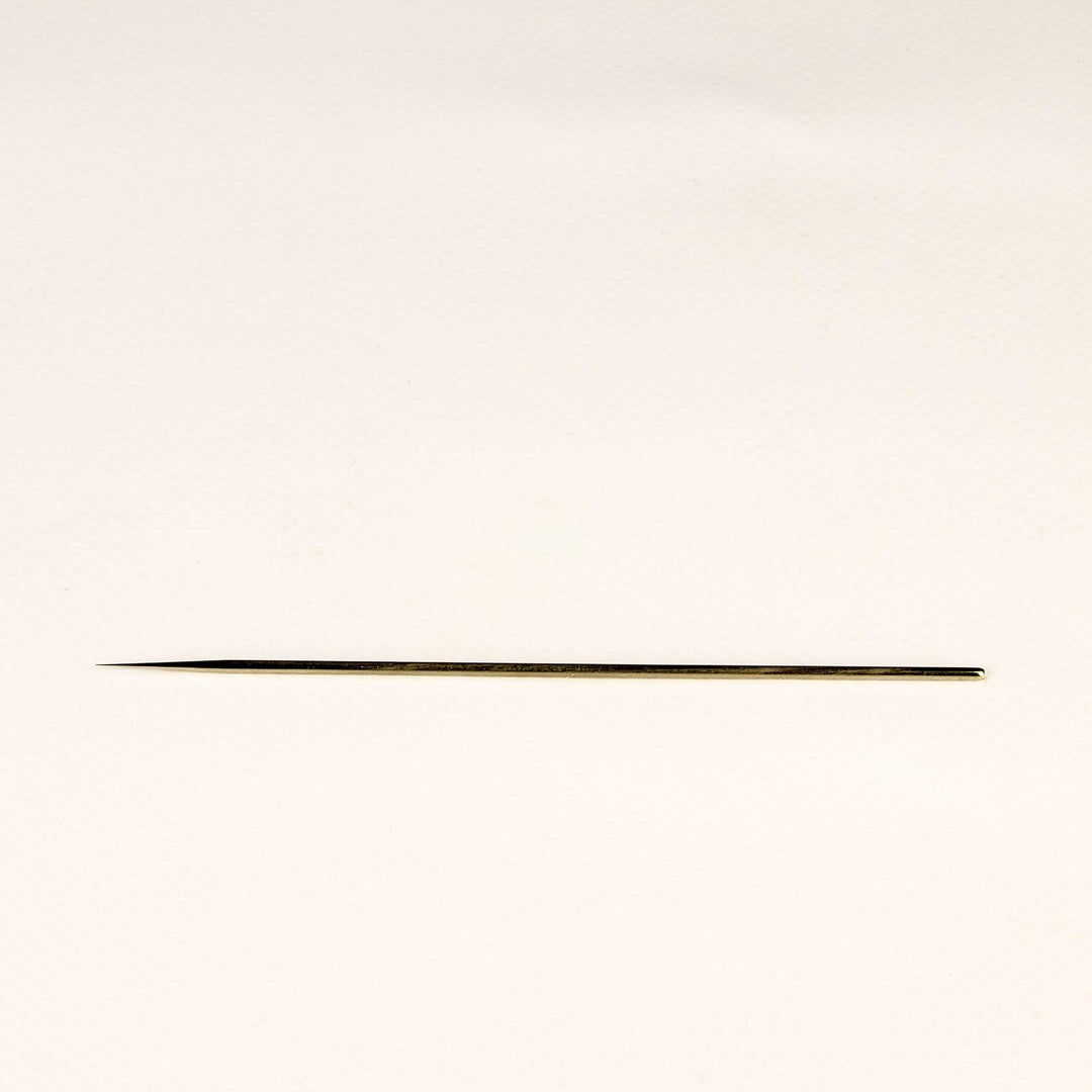 Düsensatz Colani 0,2mm