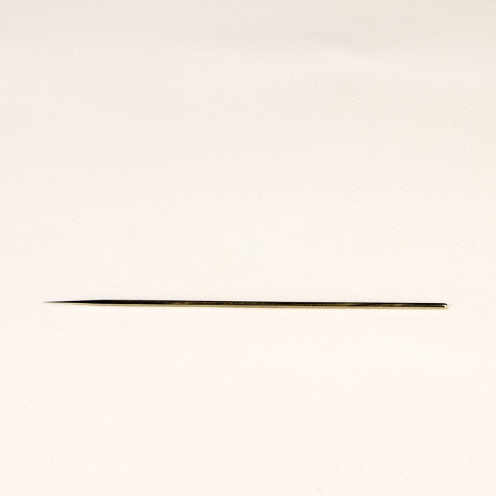 Düsensatz Colani 0,2mm