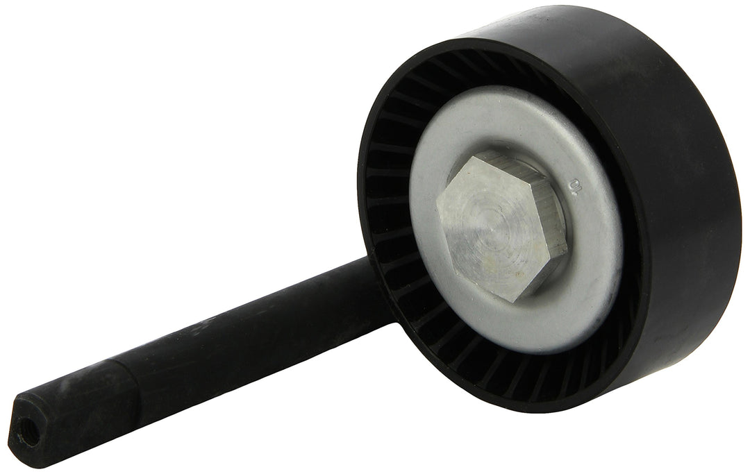 INA 531 0782 10 Spannrolle, Keilrippenriemen