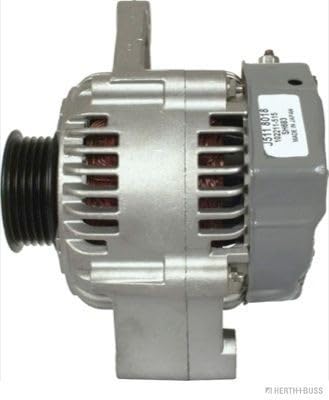 HERTH+BUSS JAKOPARTS J5118018 Generator