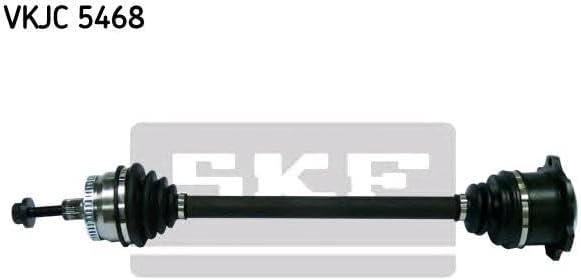 SKF VKJC 5468 Antriebswelle