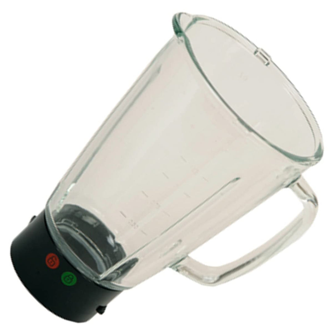 Moulinex MS-0A11435 Mixer-Krug