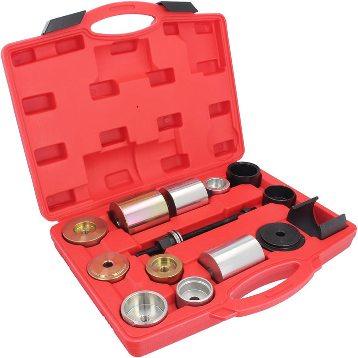 GEPCO Advanced Technology Kugelgelenk Abzieher & Gummilager Werkzeug