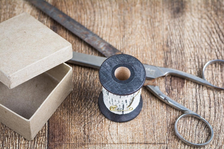 Clairefontaine 93976C Packung (mit 10 Bögen Pappe, 60 x 80 cm, 1 mm, 600 g, ideal für Modellbau, lei