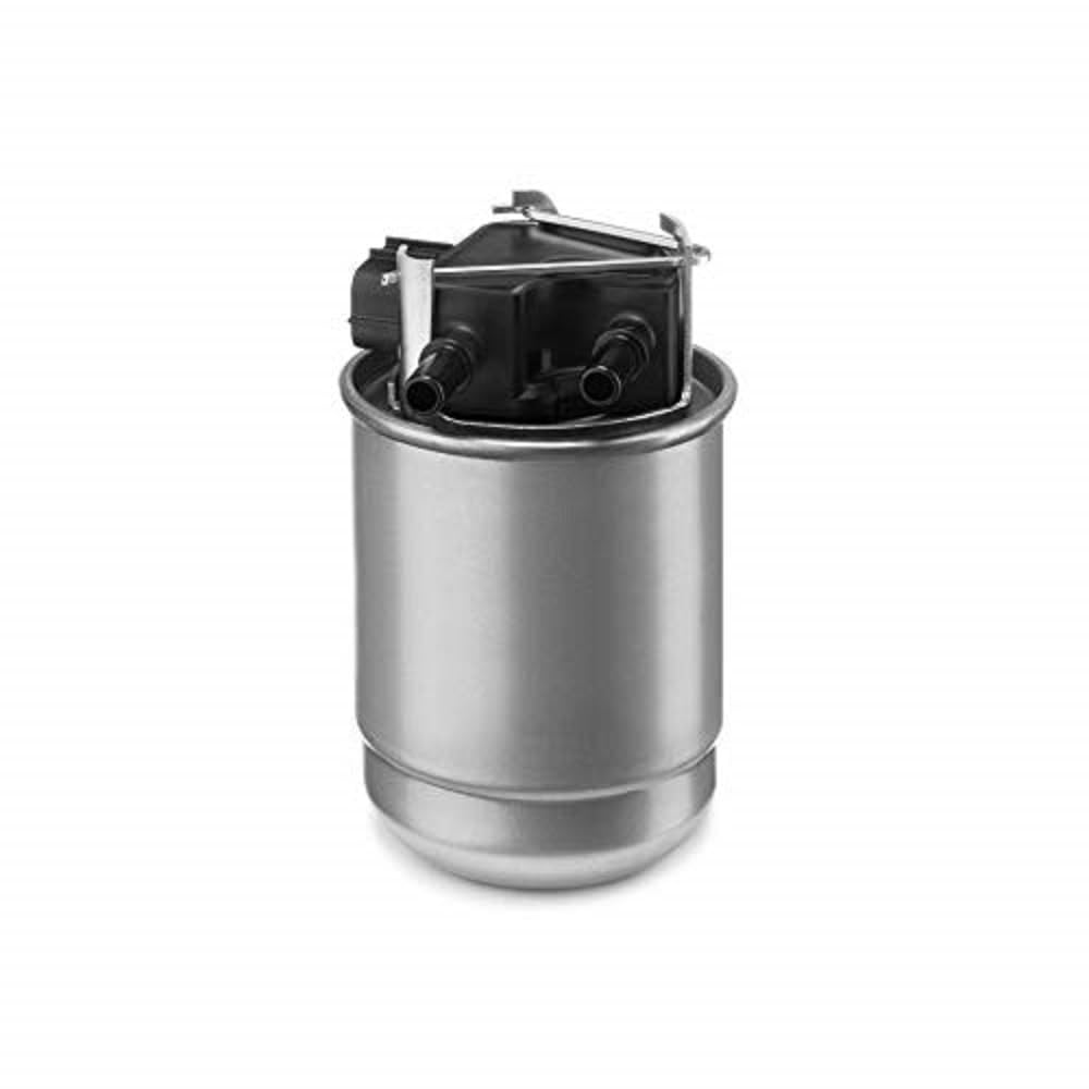 UFI Filters 55.517.00 Dieselfilter für Autos