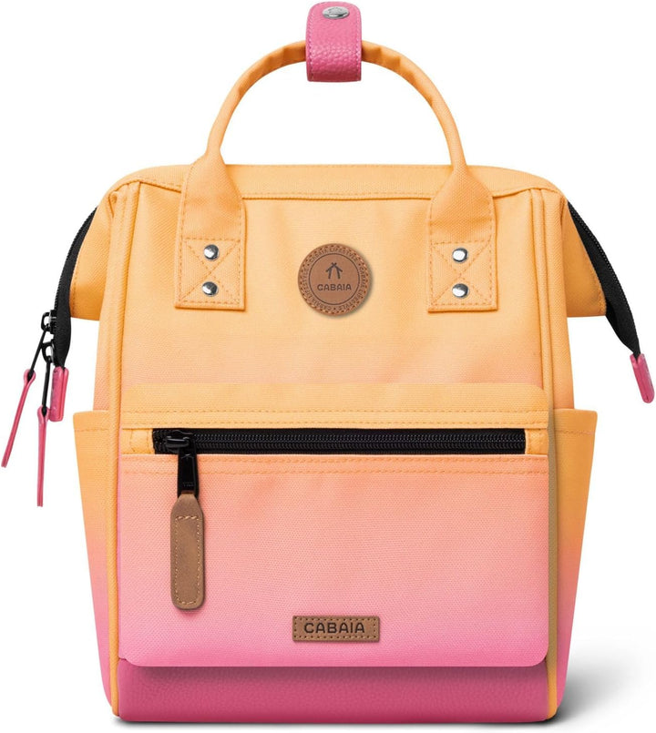 Cabaïa - Unisex - Adventurer - Cabourg - XS XS Cabourg, XS Cabourg