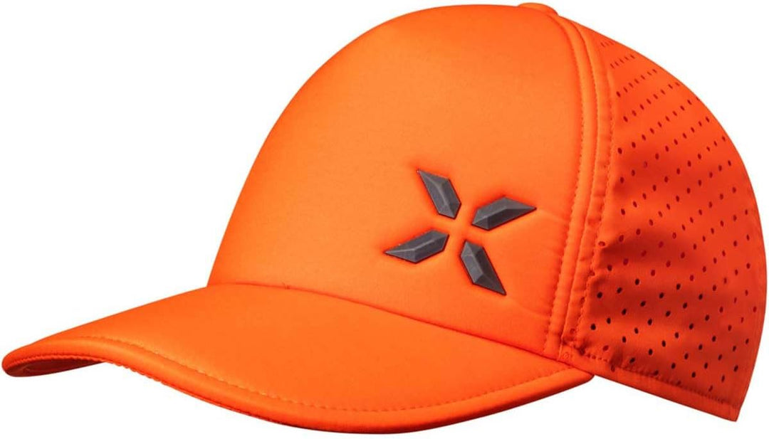 Mammut Felsgrat Cap Basecap S-M arumita, S-M arumita