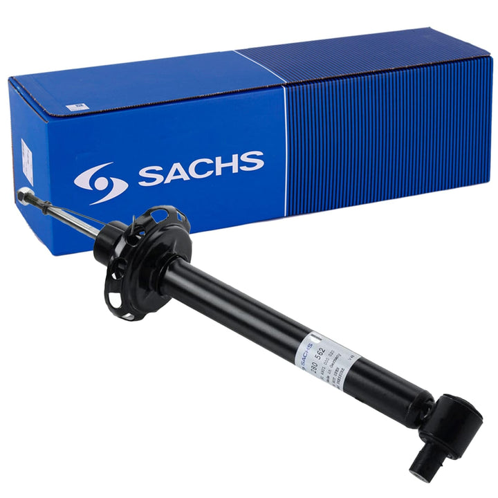 SACHS 280 562 Stossdämpfer