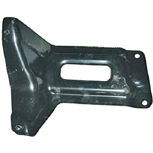 Van Wezel 58002338 Kühlung
