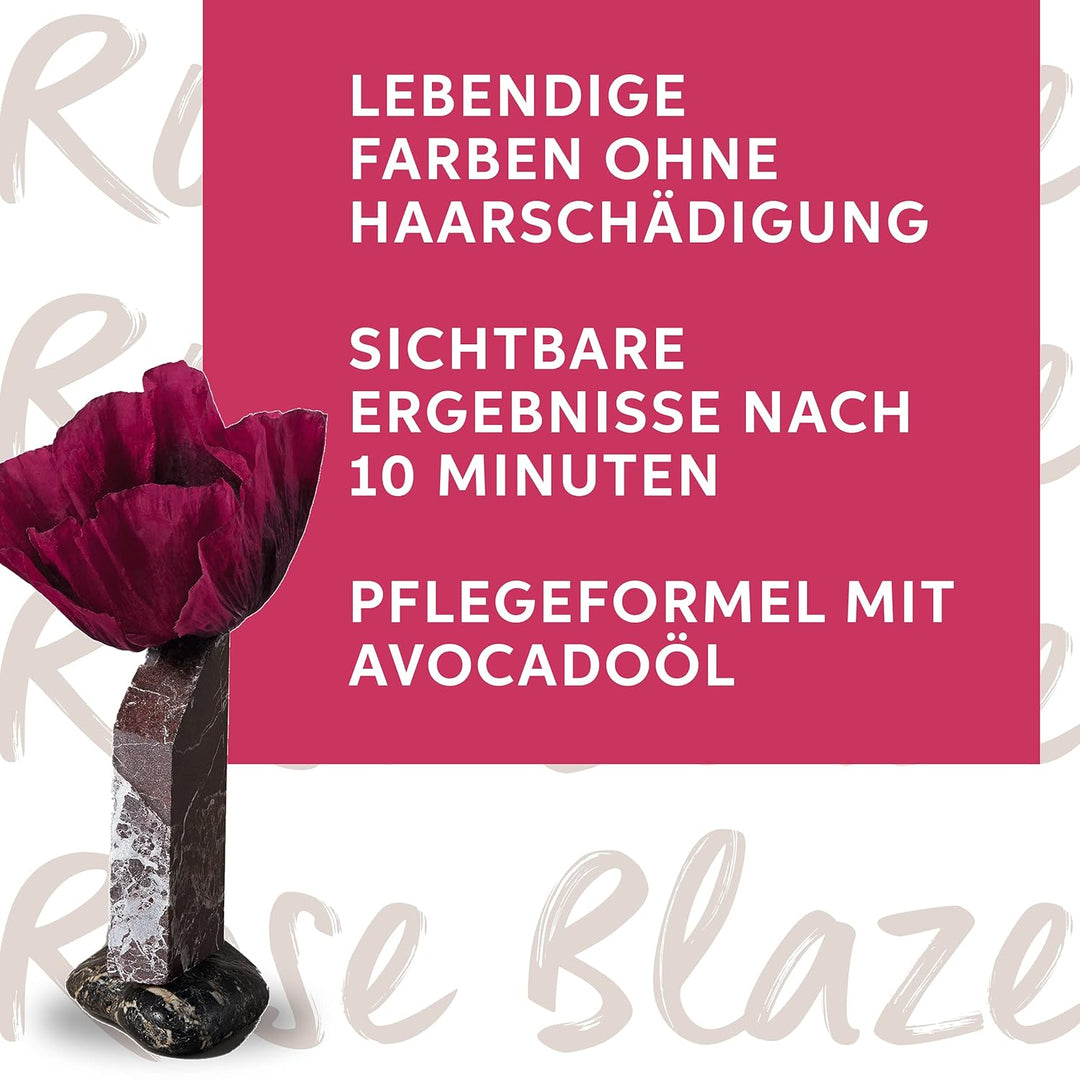 Wella Professionals Color Fresh Mask – Haarkur zum Beleben und Verändern der Haarfarbe – pflegende T
