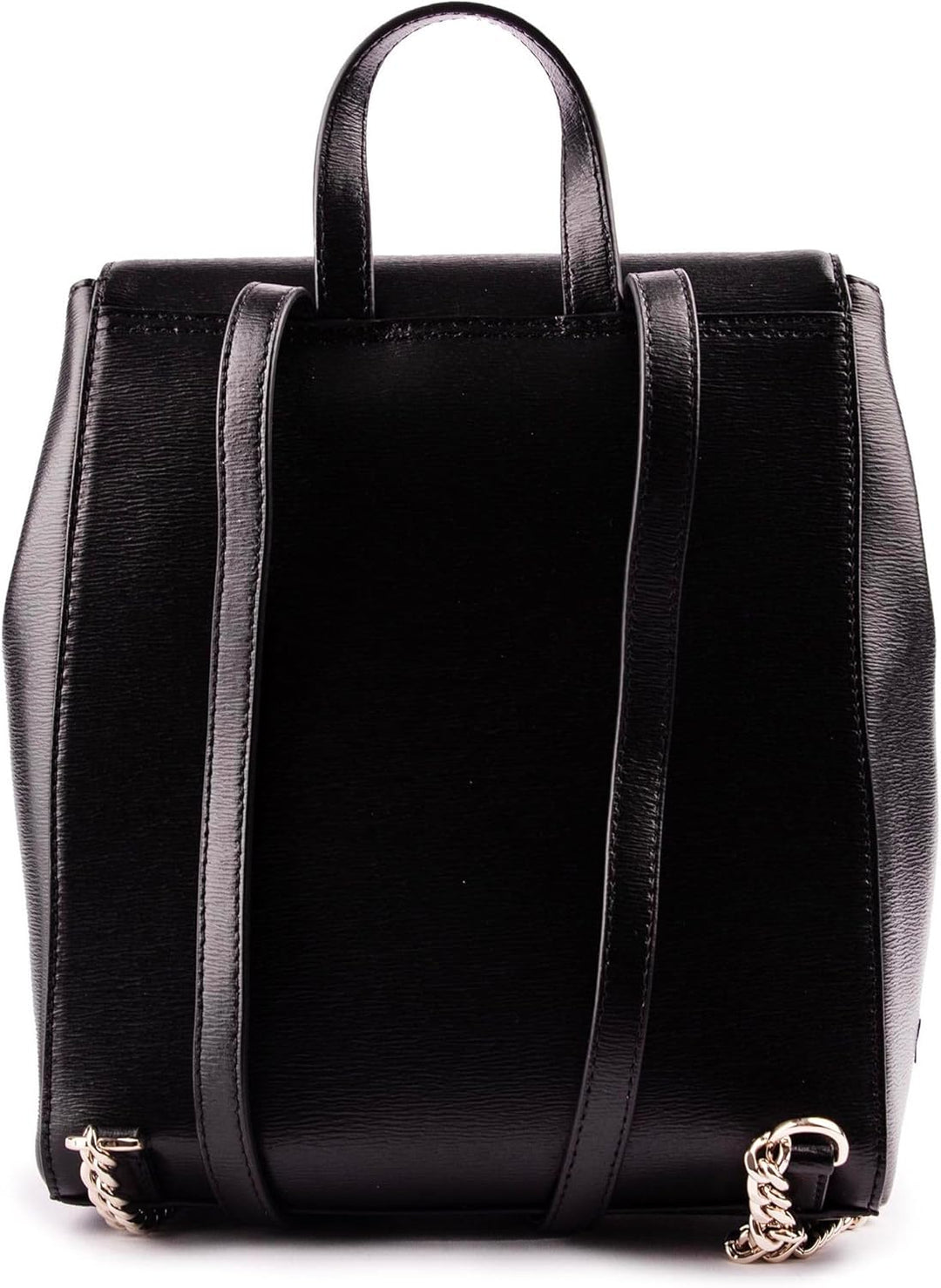 DKNY Damen Sutt Bryant, Bgd, Einheitsgrösse EU