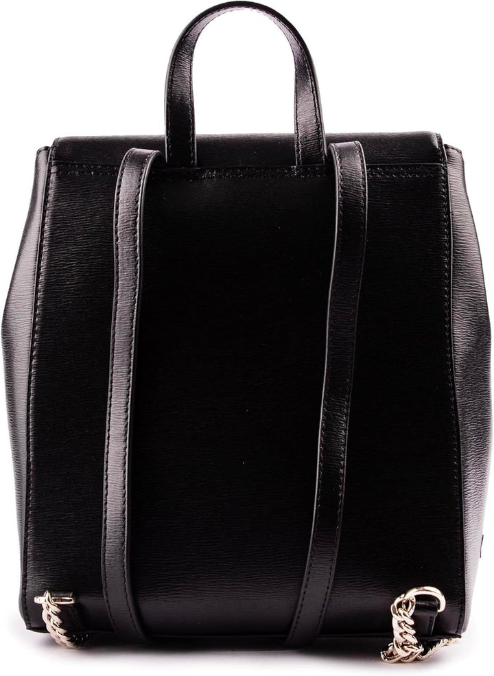 DKNY Damen Sutt Bryant, Bgd, Einheitsgrösse EU