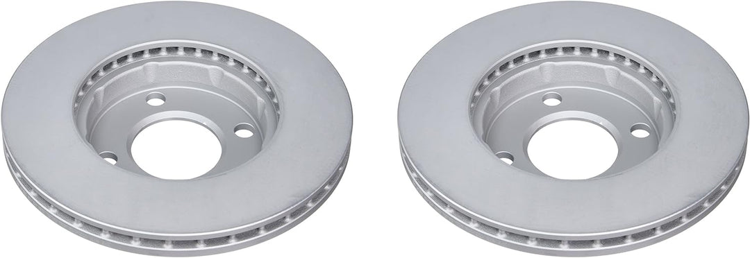 ATE 24.0122-0118.1 Bremsscheibe - (Paar)