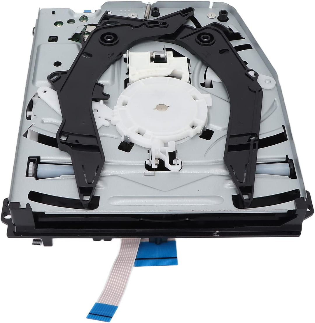 Blu-ray Disk DVD-Laufwerk für Pro, Optisches Ersatz-DVD-Laufwerk für die Spielkonsole für Pro CUH-70