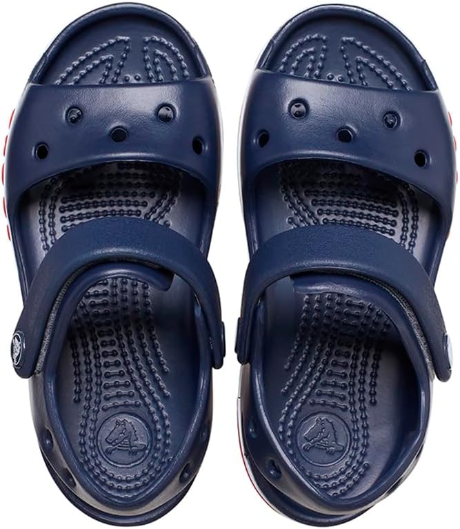 Crocs Bayaband Unisex Children&