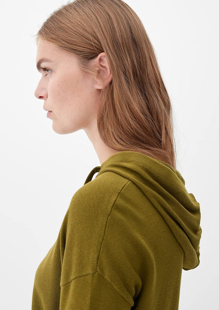 s.Oliver Damen Pullover 44 7734, 44 7734