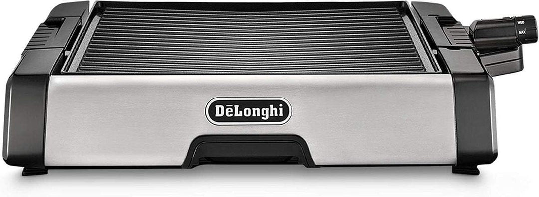 De'Longhi BG400 Tischgrill
