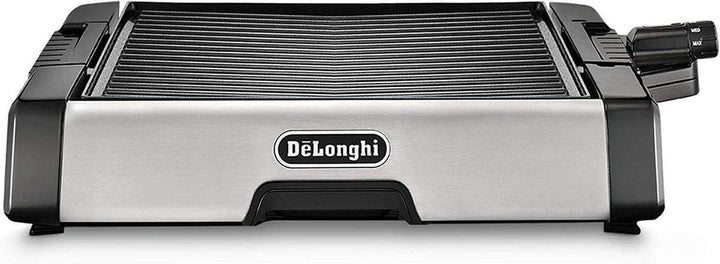 De'Longhi BG400 Tischgrill